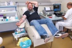 2014-krvodajalska-akcija-017