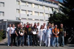 2014-krvodajalska-akcija-019