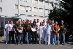 2014-krvodajalska-akcija-020