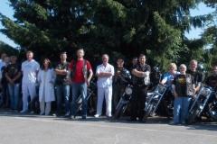 2014-krvodajalska-akcija-021