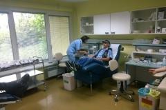 2015-krvodajalska-akcija-017