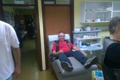 2015-krvodajalska-akcija-019