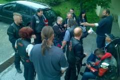 2015-krvodajalska-akcija-022