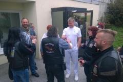 2015-krvodajalska-akcija-026