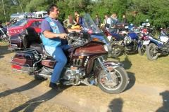 2007-livno-007