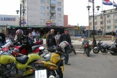 2007-livno-049