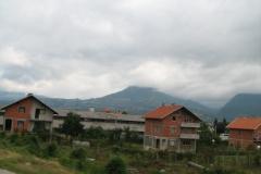 2007-livno-052