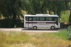 2007-livno-053