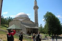 2007-livno-055