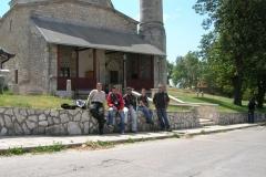 2007-livno-057