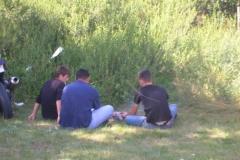 2007-livno-059