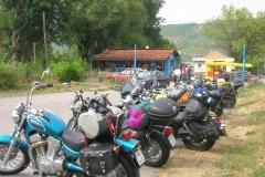 2007-livno-062