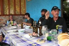 2007-livno-064