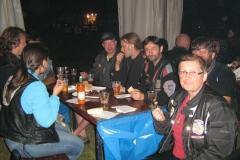 2007-livno-066