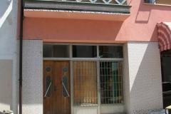 2007-livno-070
