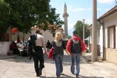 2007-livno-071