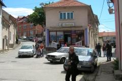 2007-livno-072