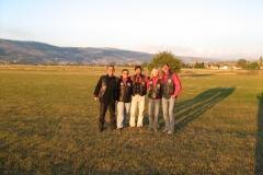2007-livno-074