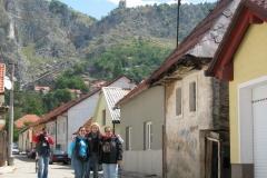 2007-livno-077
