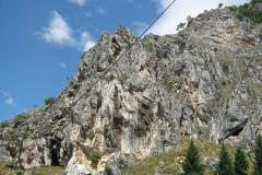 2007-livno-078