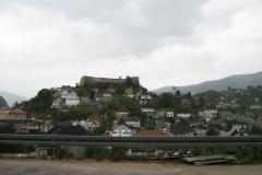 2007-livno-082