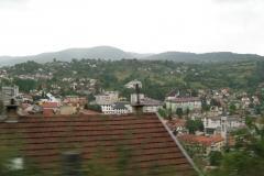 2007-livno-083
