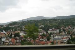 2007-livno-084
