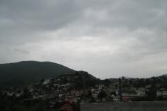 2007-livno-085