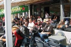 2007-livno-093