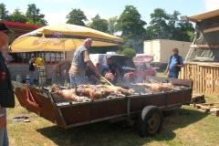 2007-livno-095