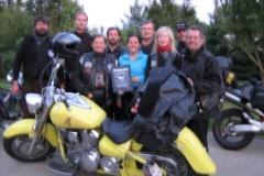 2007-livno-097