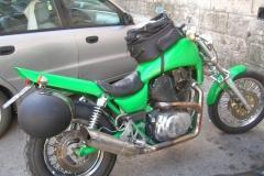 2007-livno-251