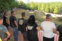 2017-mackovci-motokros-016