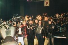 2004-madzarska-devils-mc-motorshow-001