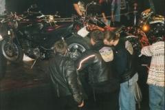 2004-madzarska-devils-mc-motorshow-002