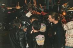 2004-madzarska-devils-mc-motorshow-003