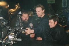 2004-madzarska-devils-mc-motorshow-004