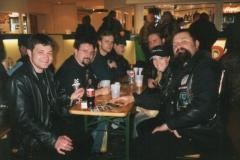 2004-madzarska-devils-mc-motorshow-005