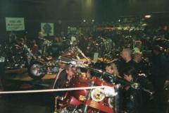 2004-madzarska-devils-mc-motorshow-006