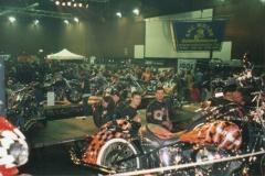 2004-madzarska-devils-mc-motorshow-007