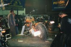 2004-madzarska-devils-mc-motorshow-008