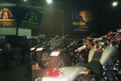 2004-madzarska-devils-mc-motorshow-009