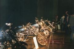 2004-madzarska-devils-mc-motorshow-010