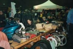 2004-madzarska-devils-mc-motorshow-011