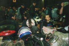 2004-madzarska-devils-mc-motorshow-012