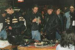 2004-madzarska-devils-mc-motorshow-013