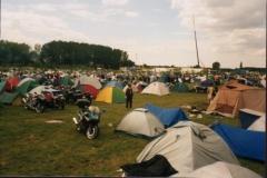 2004-madzarska-devils-mc-005