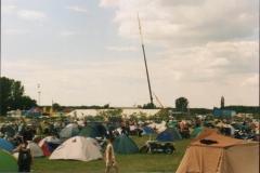 2004-madzarska-devils-mc-006