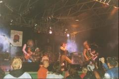 2004-madzarska-devils-mc-010