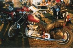 2004-madzarska-devils-mc-016